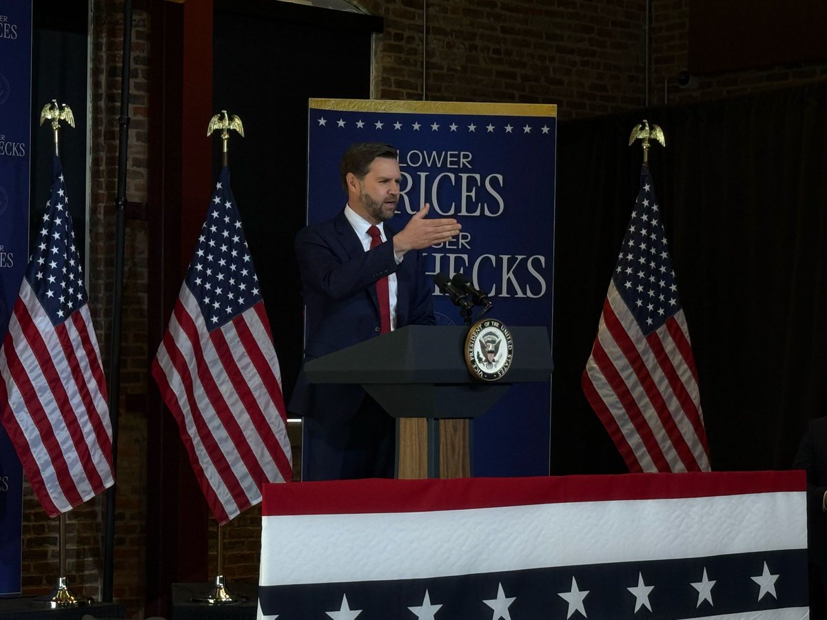 Rep. Allen Chesser tweet media