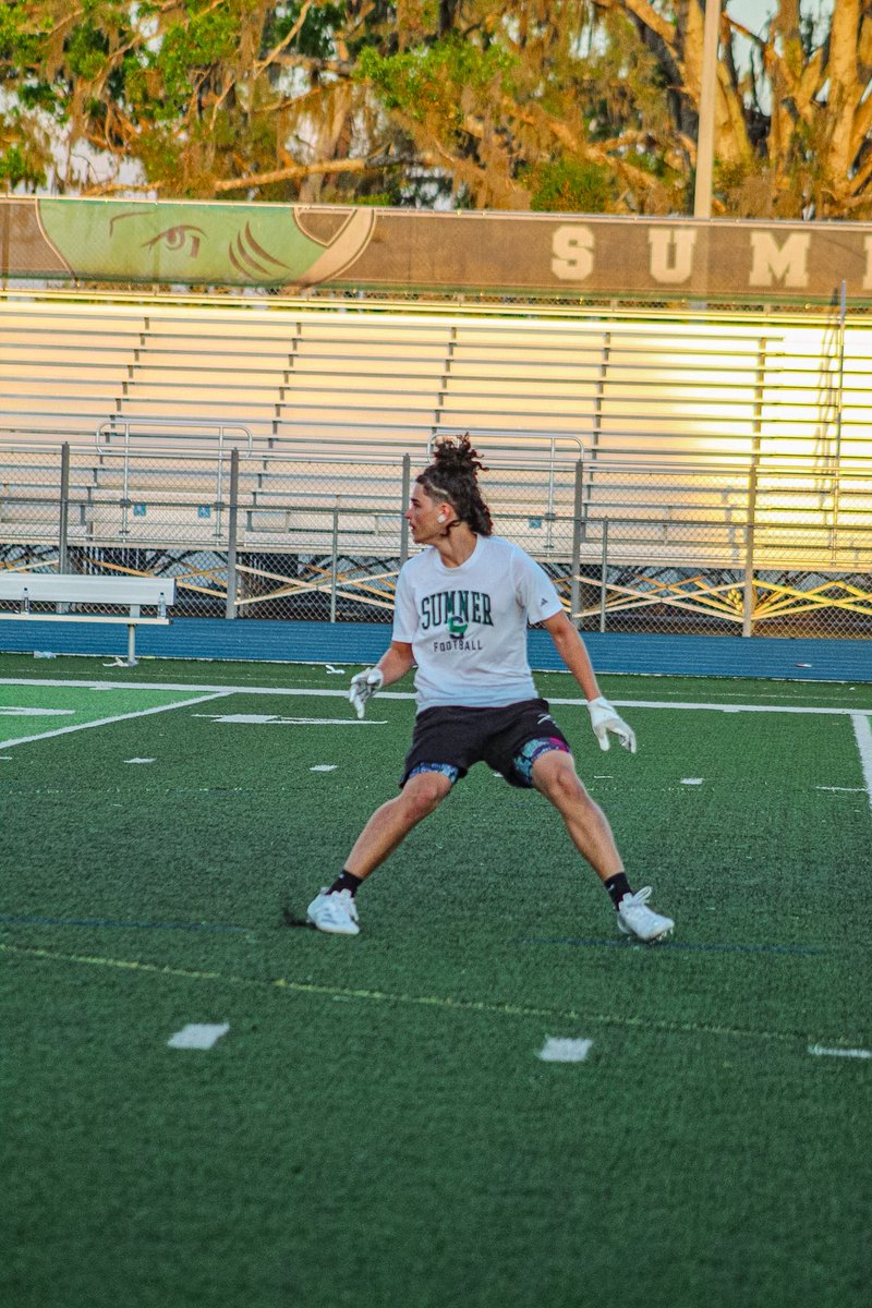 Marius padilla tweet media