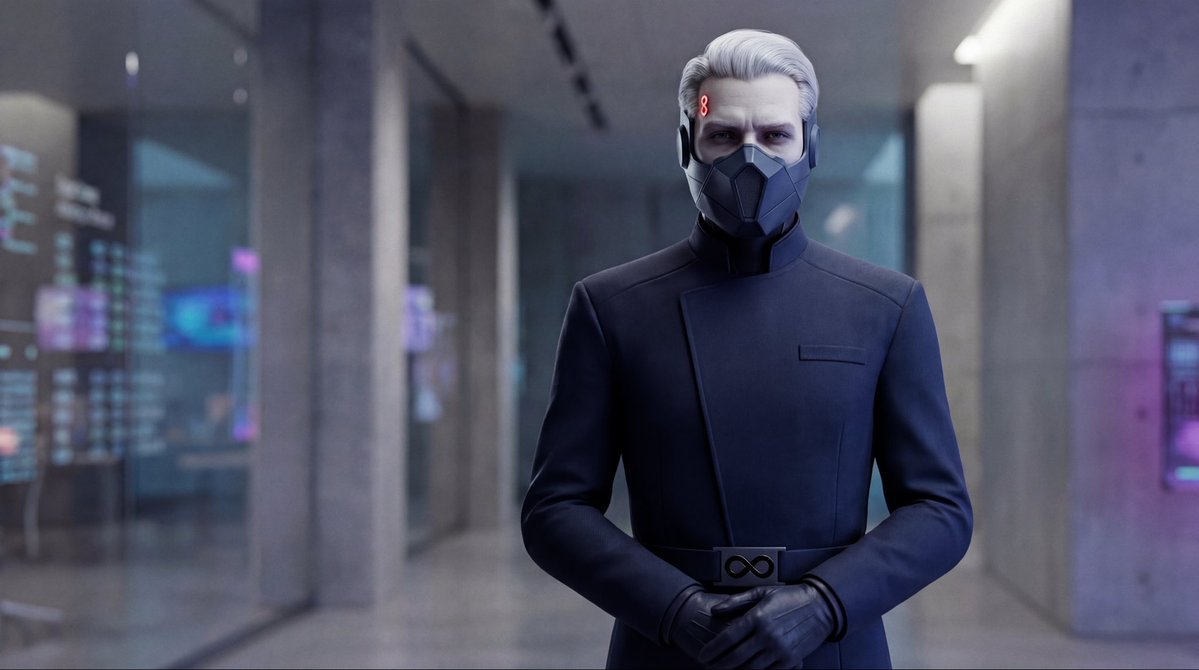 Jordan 🛰️ Freda tweet media