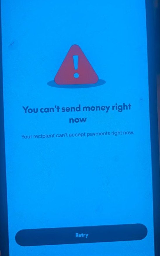 weam shawgi-نمشي وين tweet media