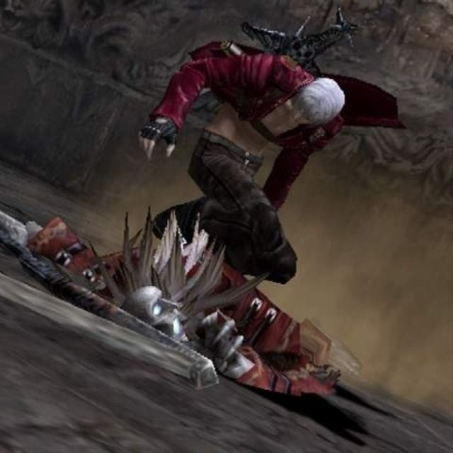 𝓛𝓔𝓖𝓔𝓝𝓓𝓐𝓡𝓨 𝓓𝓔𝓥𝓘𝓛 𝓗𝓤𝓝𝓣𝓔𝓡. tweet media