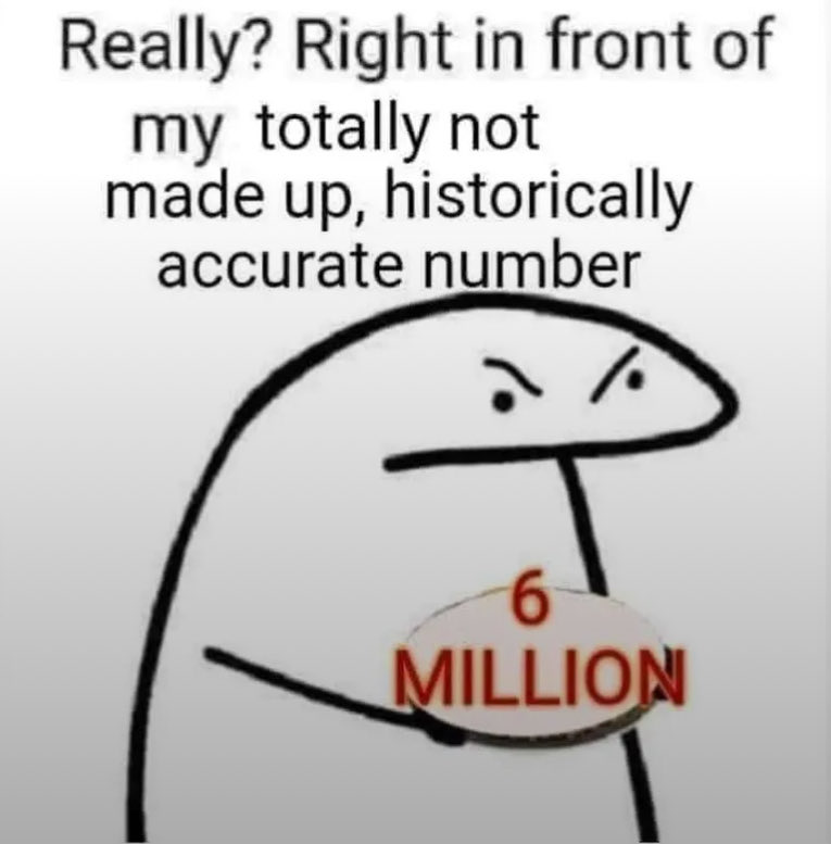 Don Demente, Author tweet media