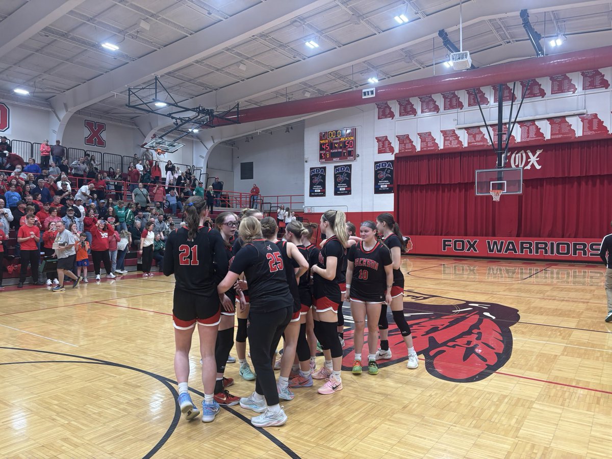 Luke Randle tweet media