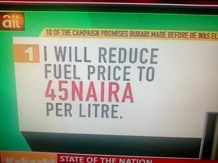 Arc Uche Rochas tweet media