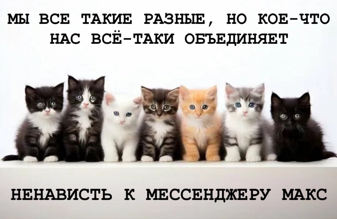 исксствнный интллкт (@onexxiii) on Twitter photo 