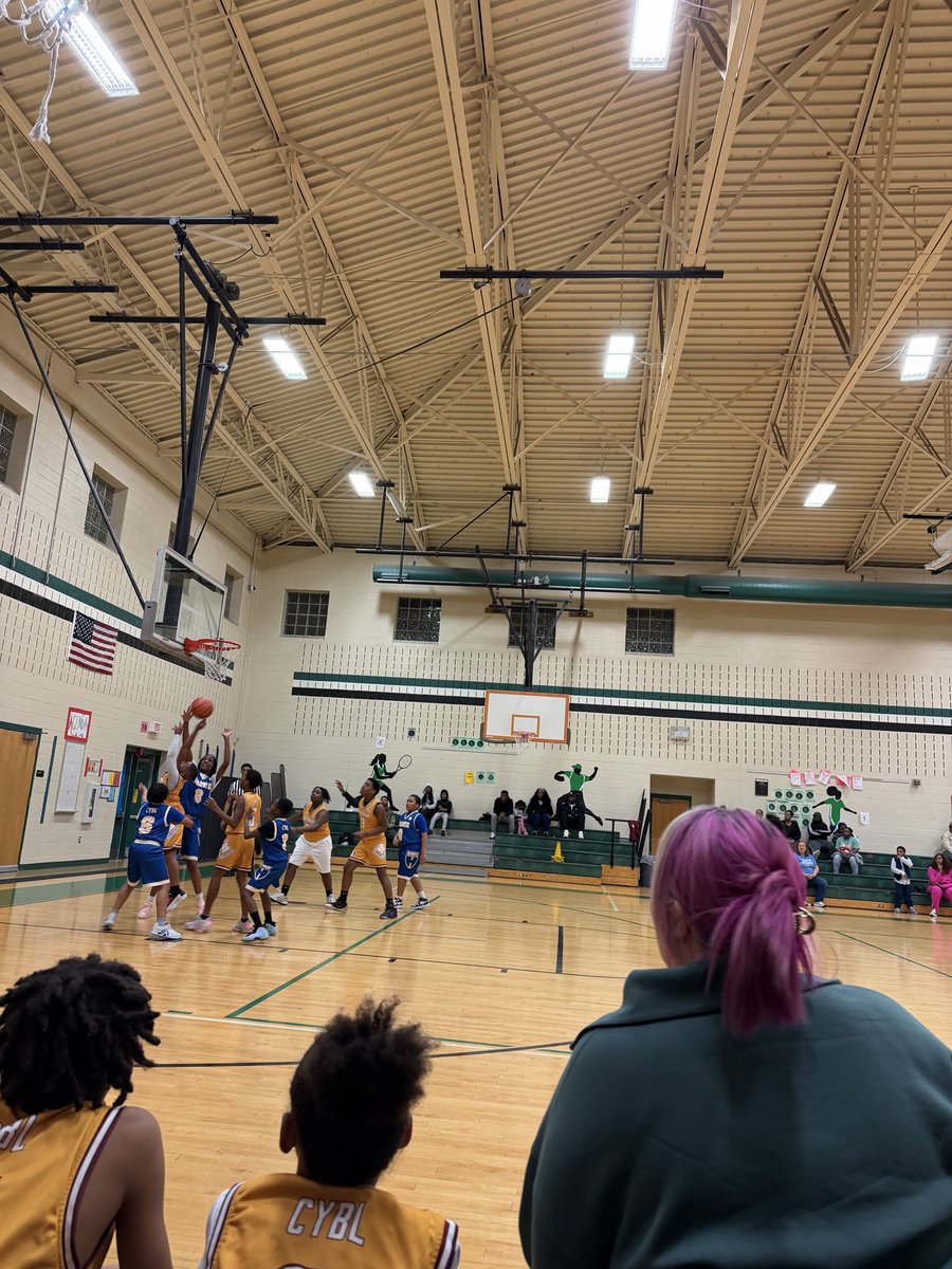 LaburnumES tweet media