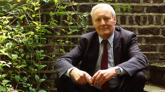 Paul Embery tweet media