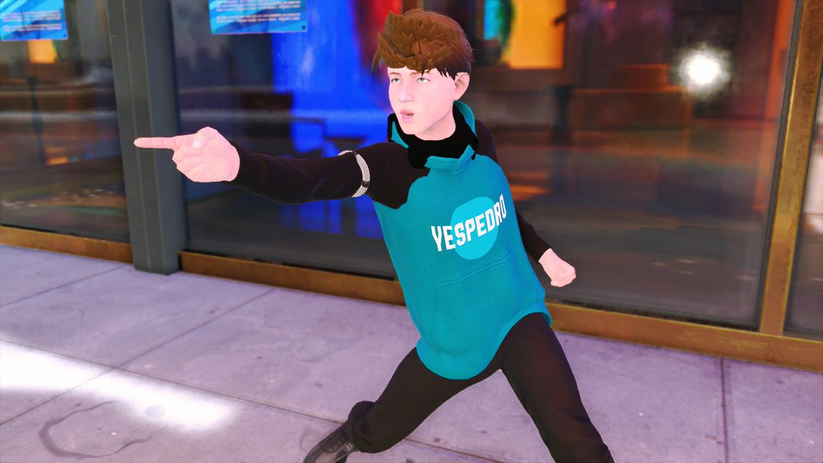 キャメルおいしい tweet media