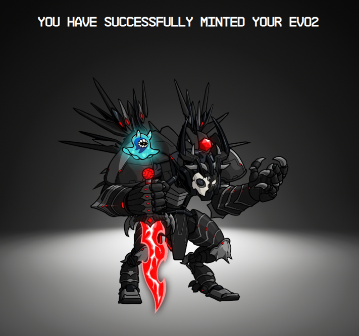 web3ch1ef.eth 🌎 tweet media