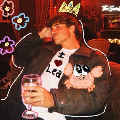 anthony. tweet media