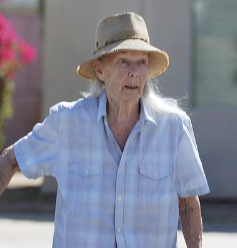 ClassicMovieDigest tweet media