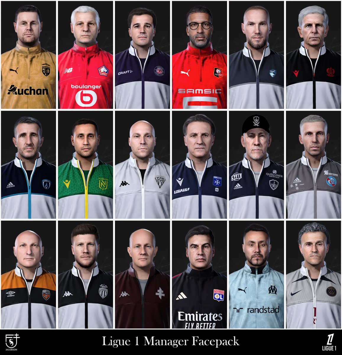 DEANDREVILS tweet media