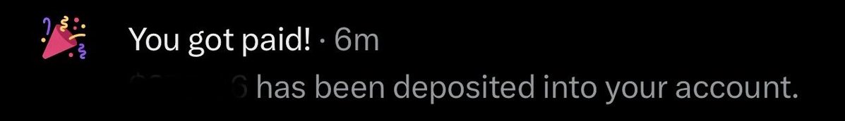 JC Christopher tweet media