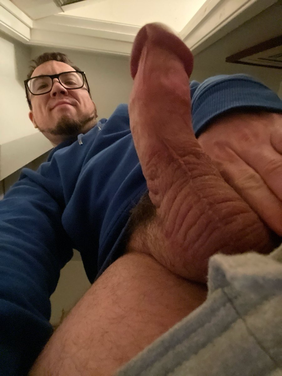 Your Boy Fulgore (62K) tweet media