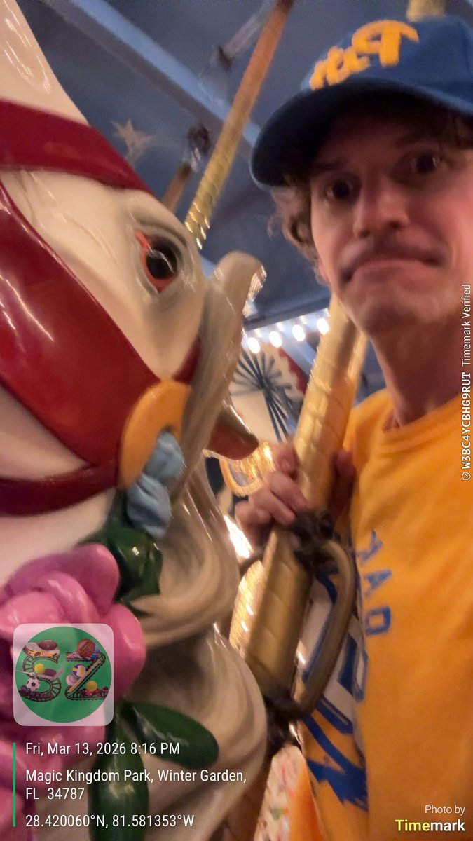 SportsZu tweet media