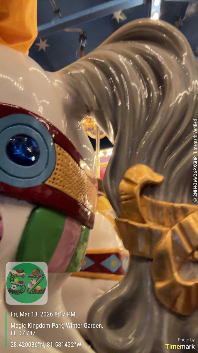 SportsZu tweet media