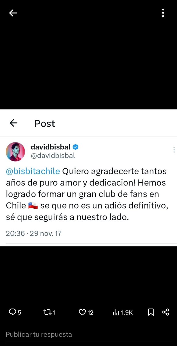 bisbitachile (@ngie)💙🇨🇱 tweet media