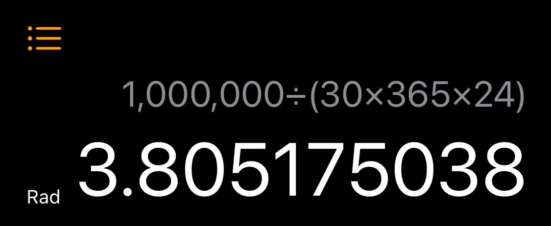 caesararum, BS, DOGS tweet media