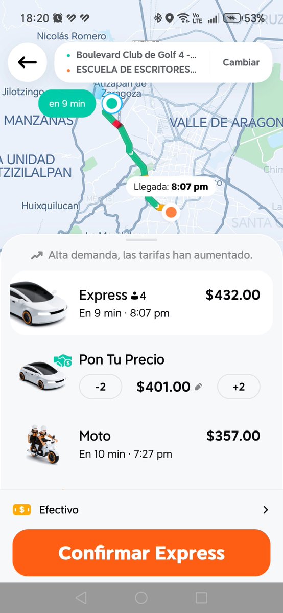 RΞBΞCΛ ΛLΞJΛNDRΛ ΛNDRΛDΞ DÍΛZ tweet media