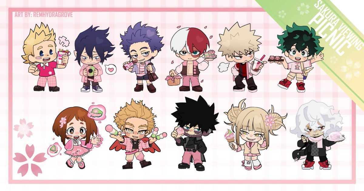 ♡☆Rem☆♡ tweet media