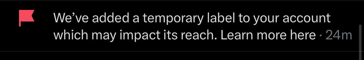 Riley 🎃 tweet media