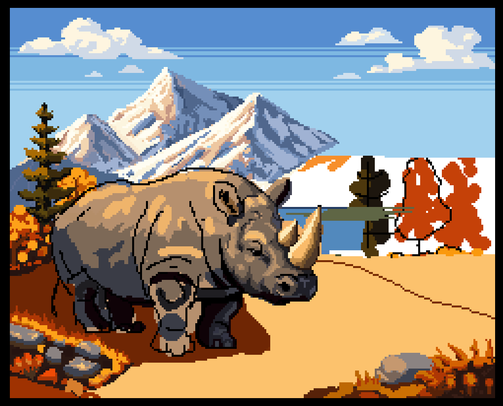 Careless Coder  tweet media