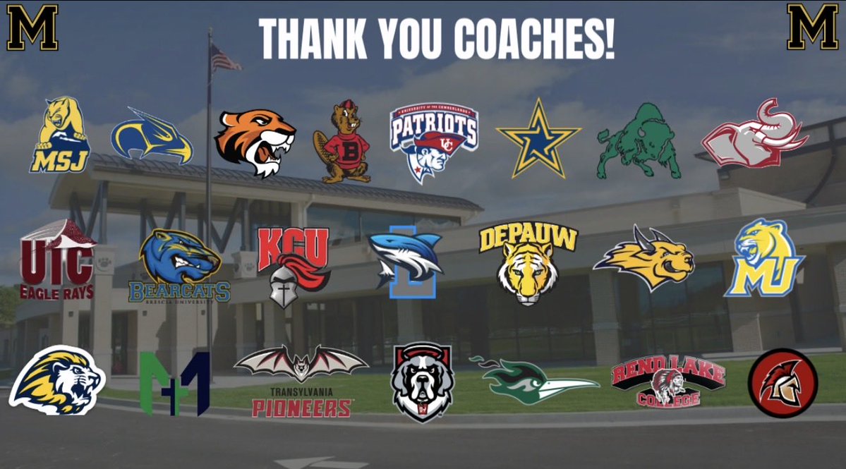 Murray High School Boys Basketball tweet media