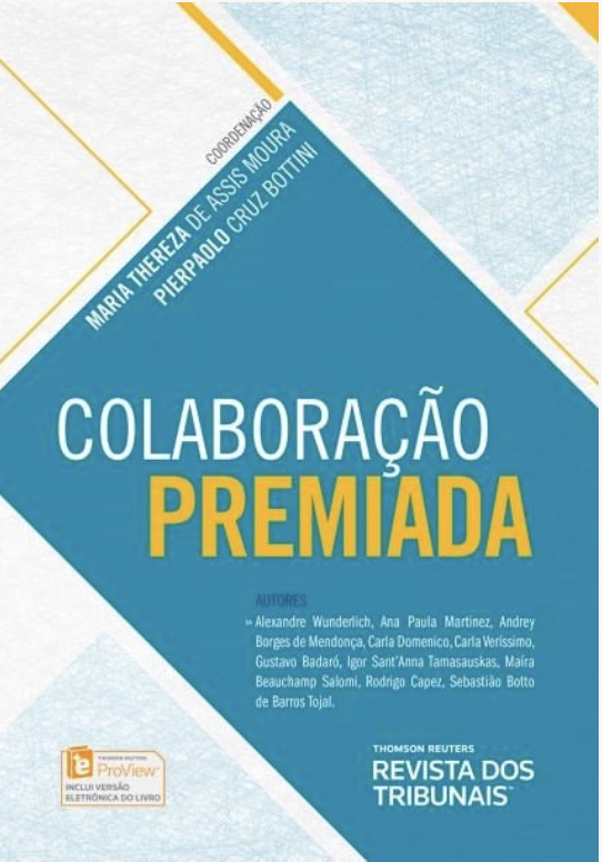 Felipe Recondo tweet media