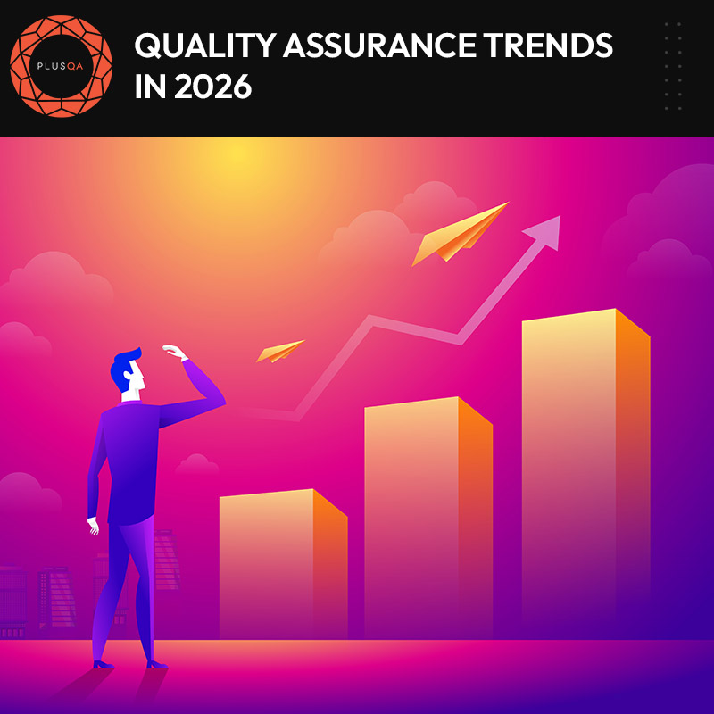 PLUS QA tweet media