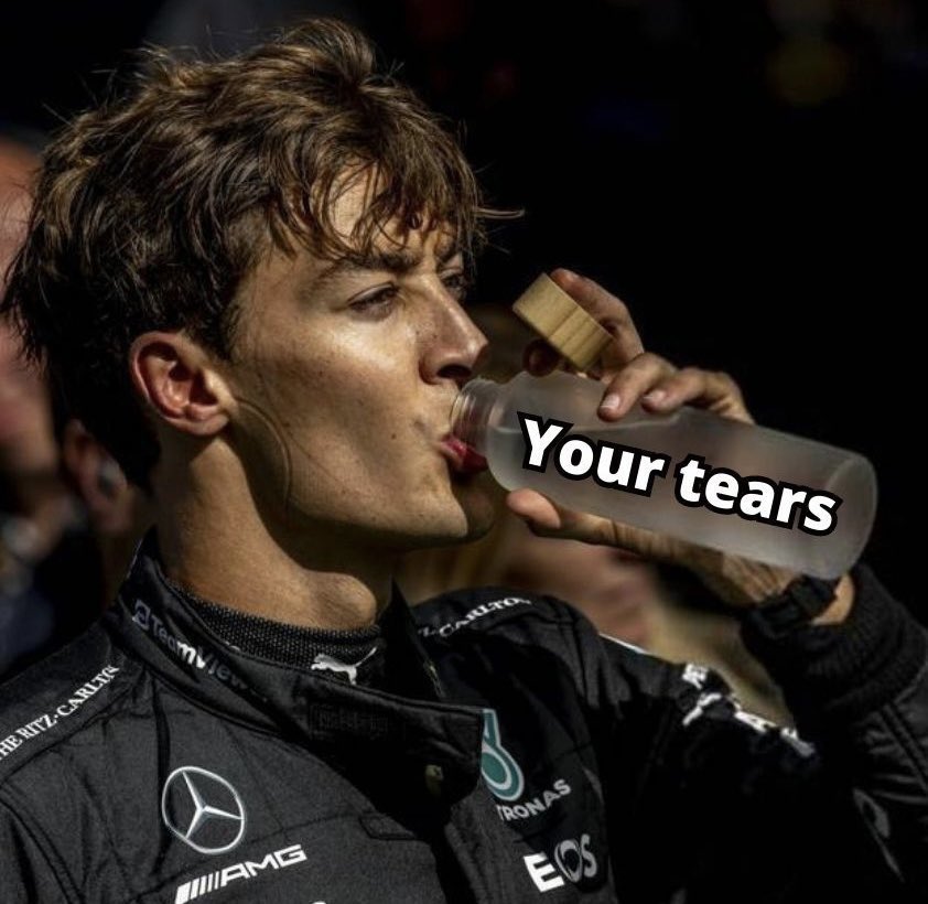 Who Getting Shough’d Tonight tweet media