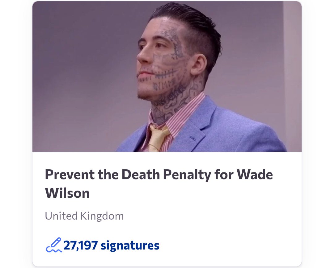 Marie Rose soldier tweet media