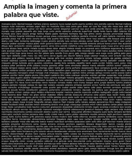 PensamientosX tweet media