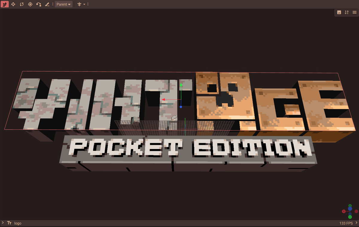 RedPierrePacks tweet media