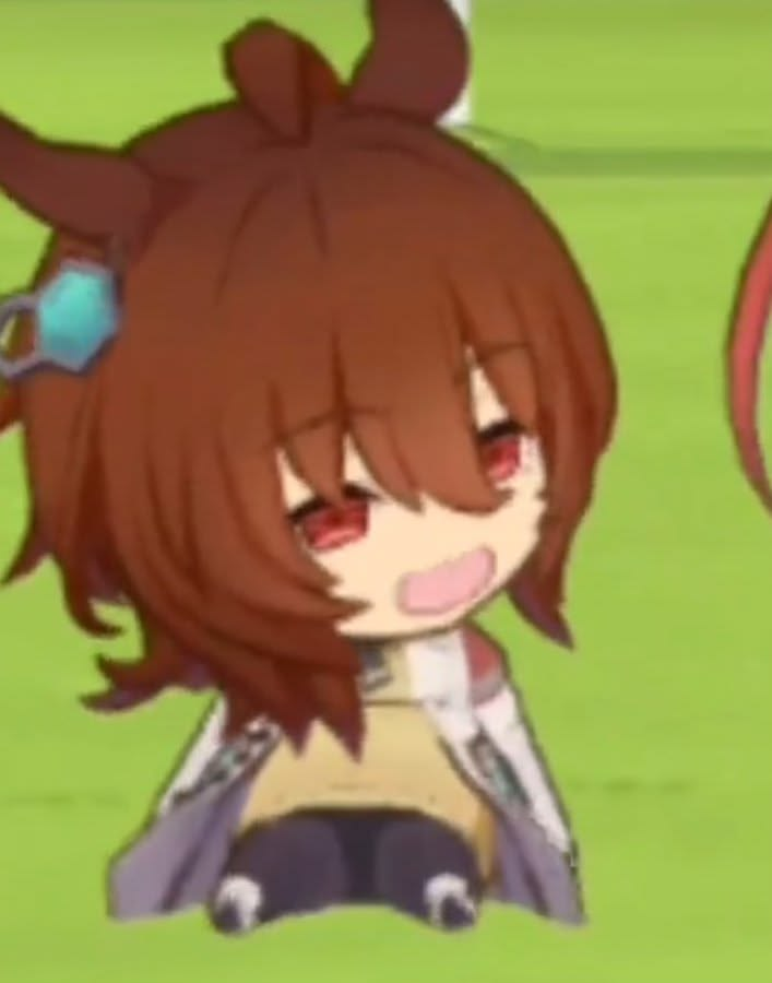 Loaffy 🏳️⚧️ tweet media