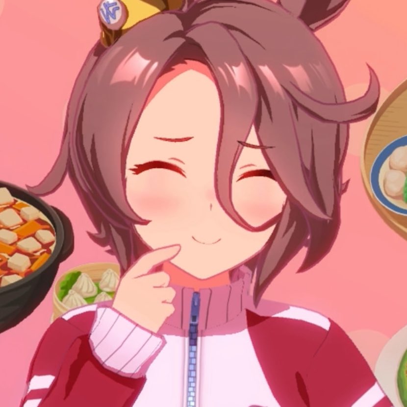 cuteness overload💥💥💥💥