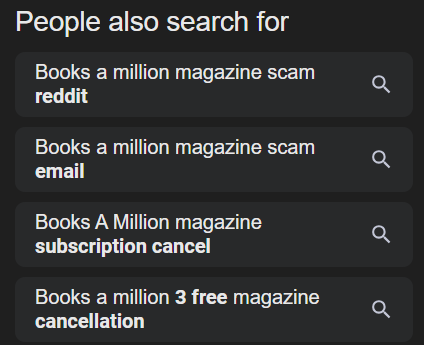 Definitely Danny tweet media