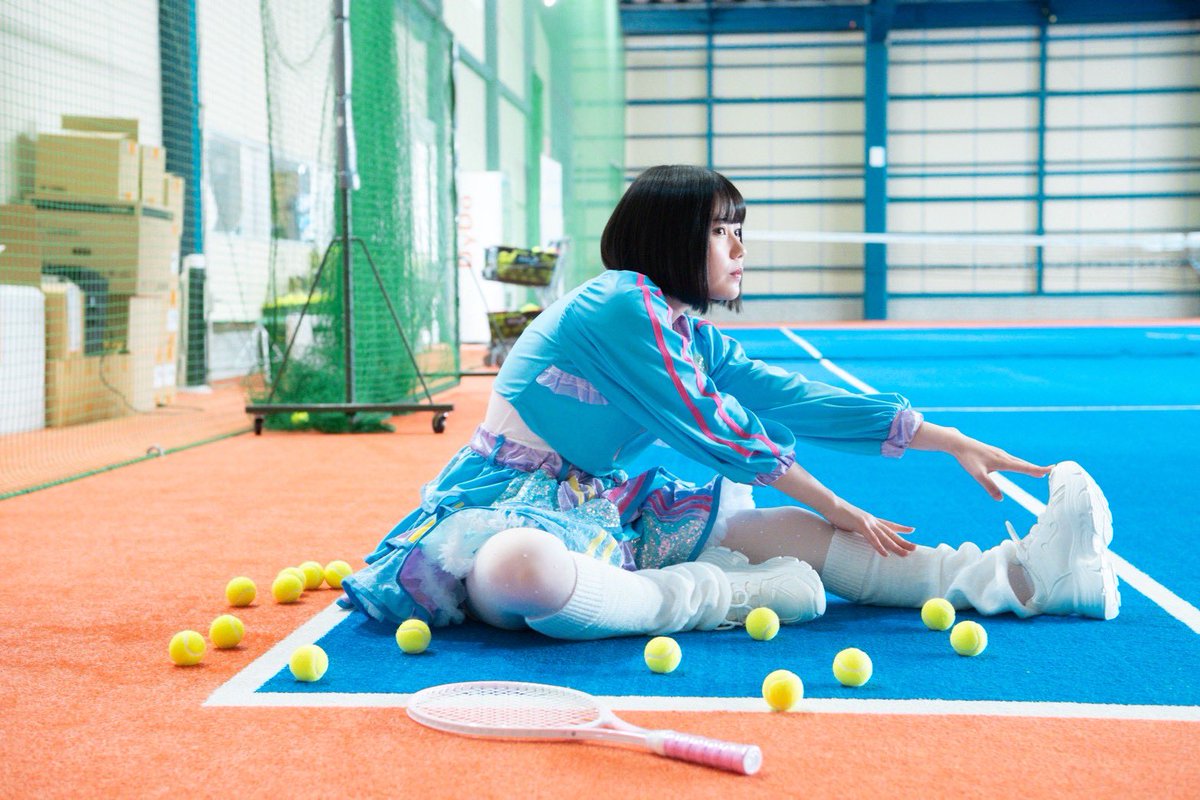 #えまweek
ひろせえま展！本日も11:00-19:00
昨日はたくさん皆様とお話できて嬉しかったなあ〜！今日明日も終日おります！おまちしてまーす✨️
 #ひろせえま展
 #Cendrillon展