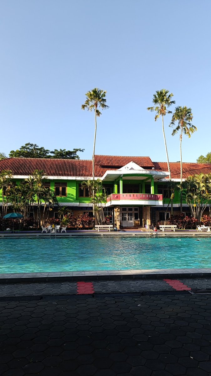 aksiajaba tweet media