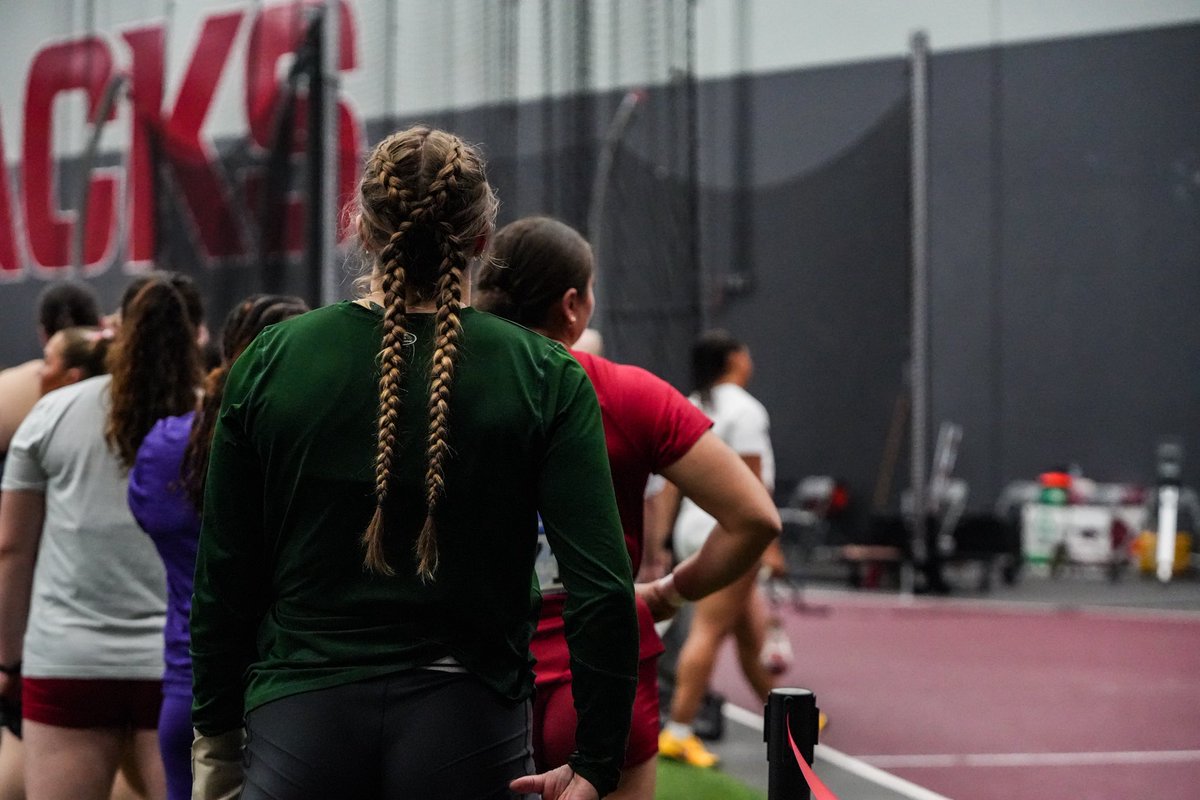 Colorado State T&F/XC tweet media