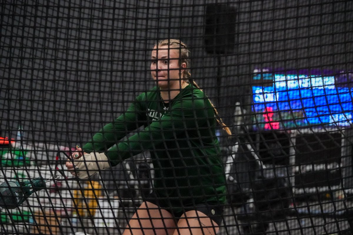 Colorado State T&F/XC tweet media