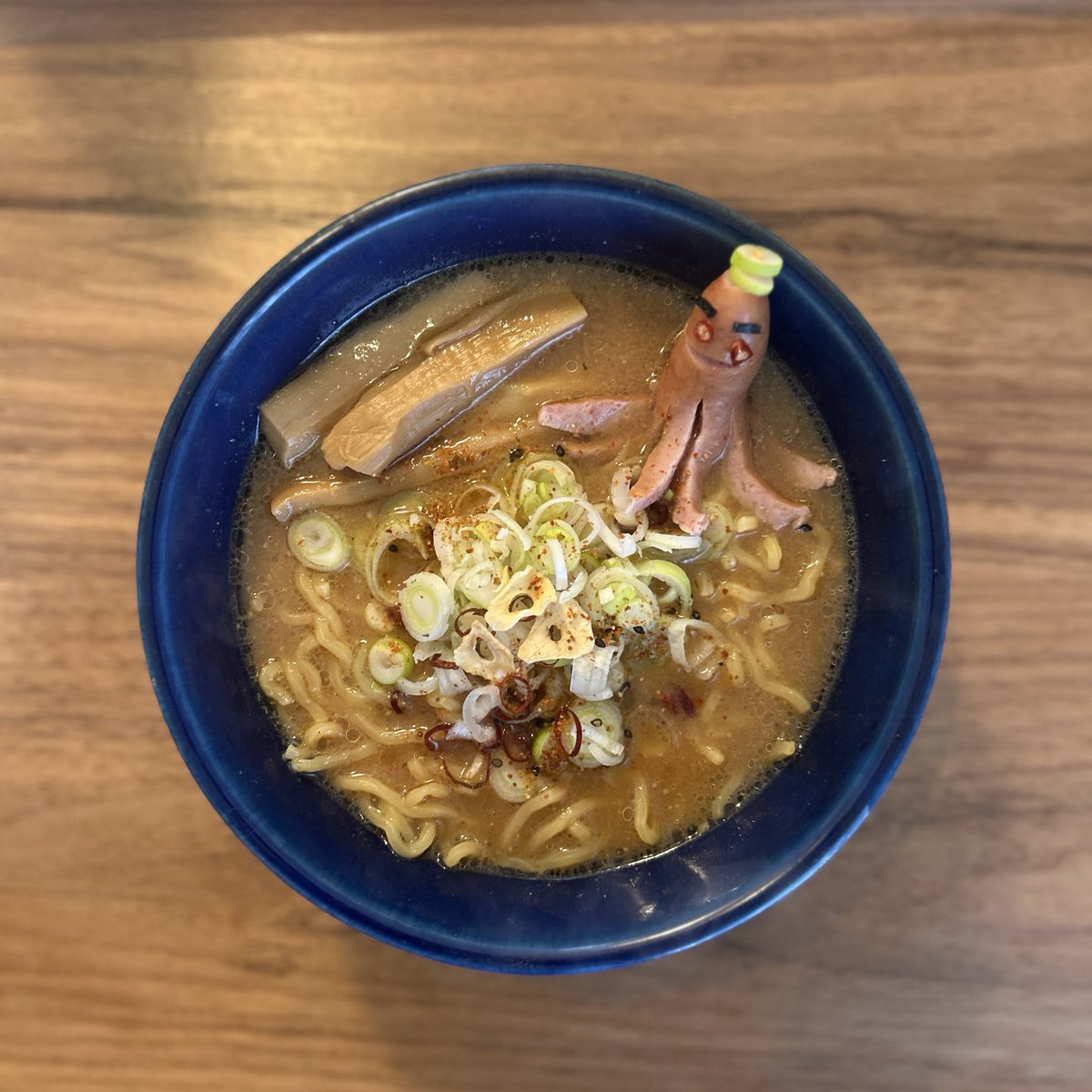 SHIBA-METAL tweet media