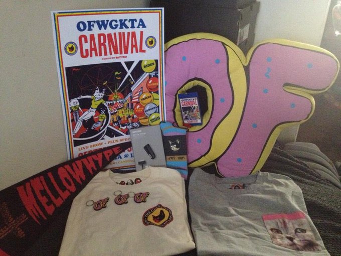 Dennis Espinosa tweet media