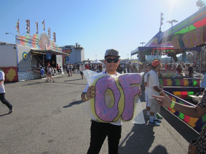 Dennis Espinosa tweet media