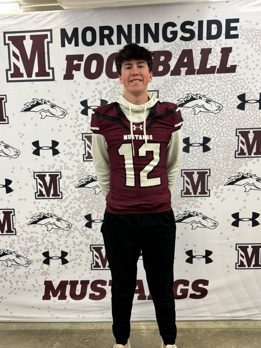 Bodee Weber tweet media