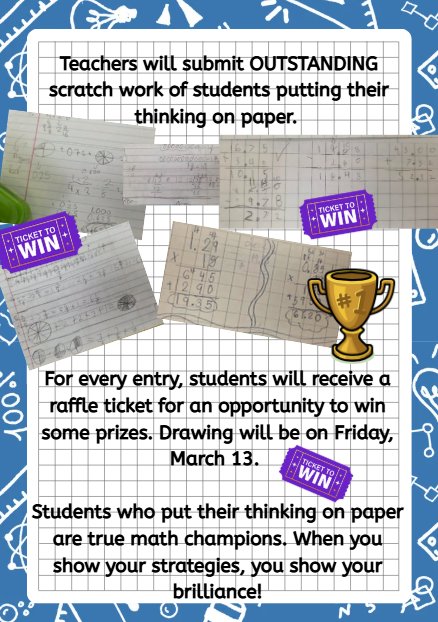 Olga Cabrera tweet media