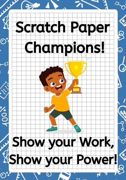 Olga Cabrera tweet media