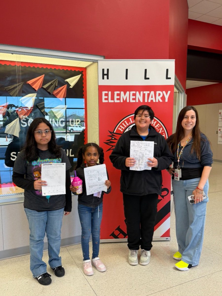 Olga Cabrera tweet media