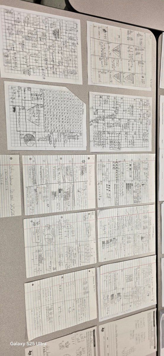 Olga Cabrera tweet media