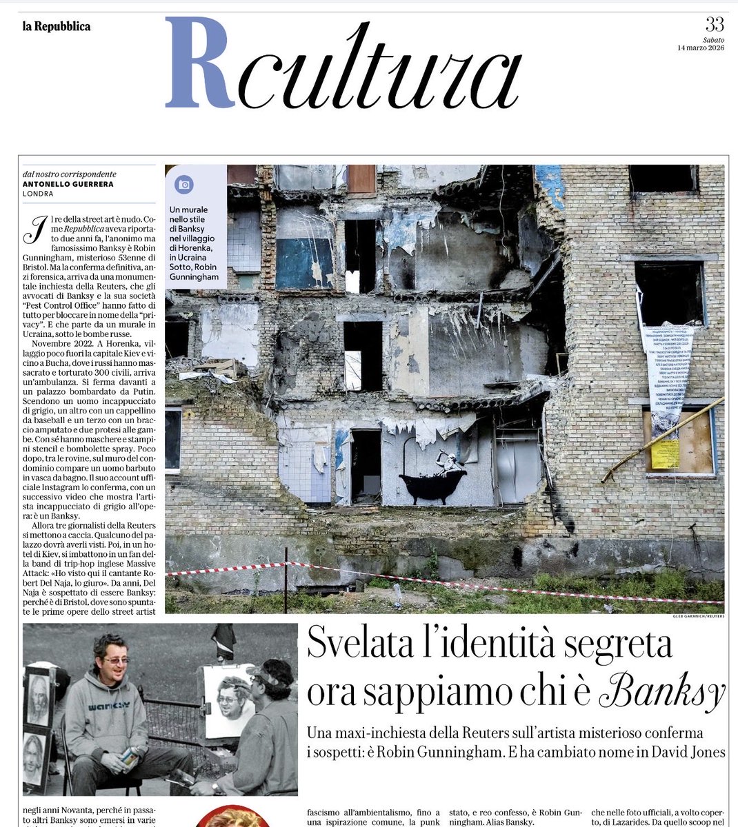 Antonello Guerrera tweet media