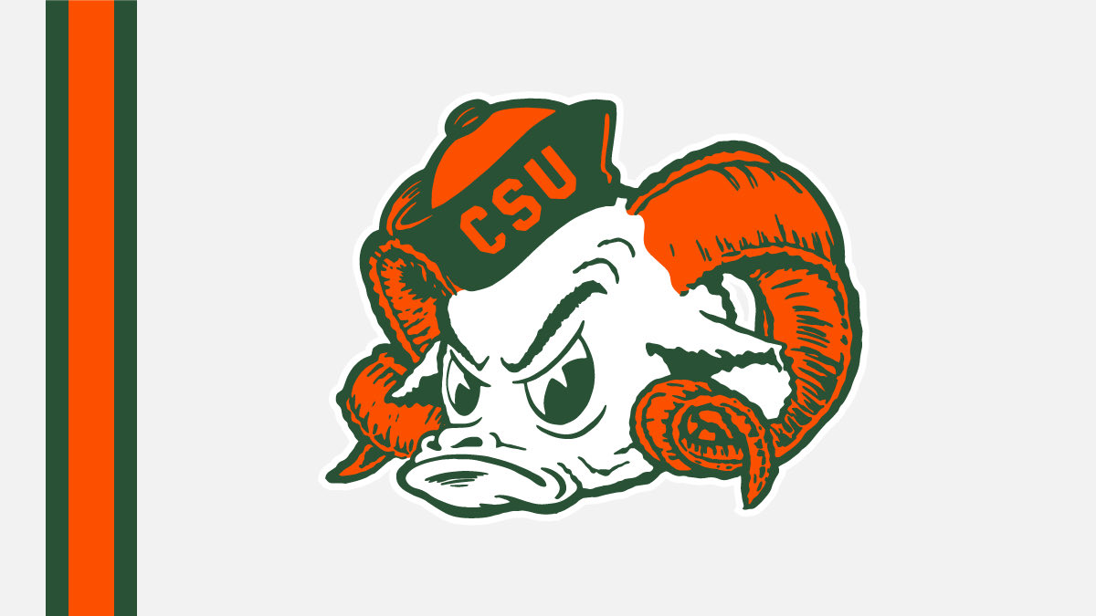 West Coast College Sports Guy tweet media